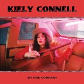 My Own Company My Own Company