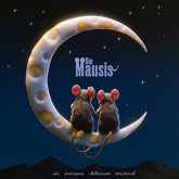 In Einem Blauen Mond In Einem Blauen Mond