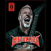 Metallica/Radio Broadcast