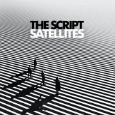 Satellites(Deluxe)