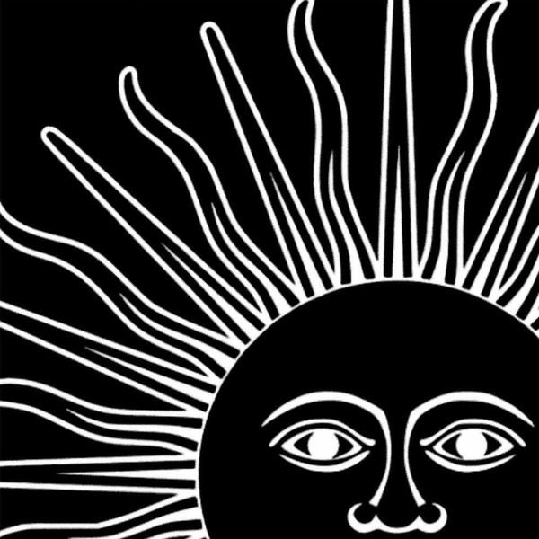 Solo Paraiso (10th Anniversary) (Lp Black)