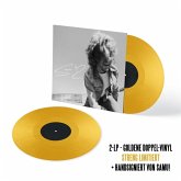Me Free My Way (Limited And Signed 2 Lp)