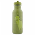 Trinkflasche 500ml - Mr. Dino