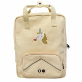 Rucksack Groß - Mrs. Unicorn