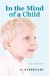 In the Mind of a Child (eBook, ePUB) - Bild 1