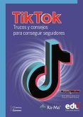 Tik Tok (eBook, PDF) Tik Tok (eBook, PDF)