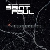 Interference