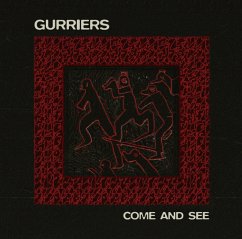 Come And See - Gurriers