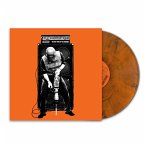 Slow Hole To China (Ltd.Lp/Orange Smoke)