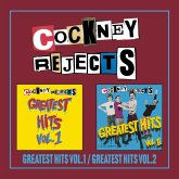 Greatest Hits Vol.1/Greatest Hits Vol.2 Expande