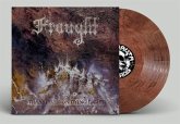 Transfixed On Dying Light (Black Smoked Brown Edit Transfixed On Dying Light (Black Smoked Brown Edit
