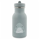 Trinkflasche 350ml - Mr. Shark