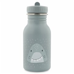 Trinkflasche 350ml - Mr. Shark