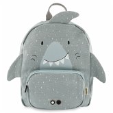 Rucksack - Mr. Shark