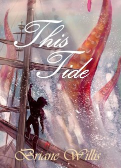 Cover This Tide (eBook, ePUB)