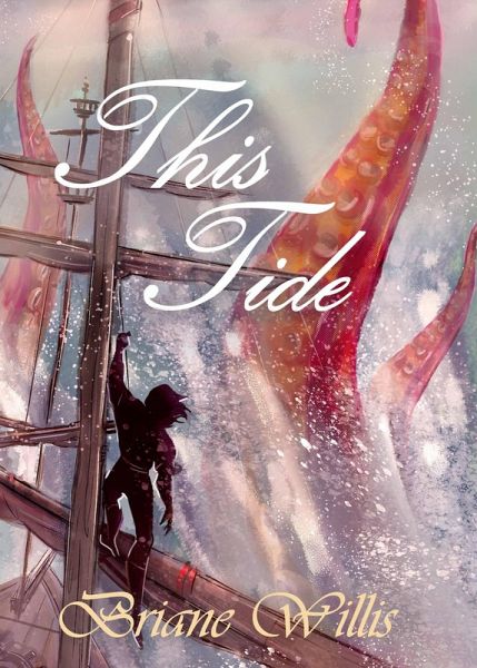This Tide (eBook, ePUB)
