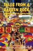 Tales from a Barren Rock (eBook, ePUB)