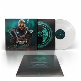 Assassin'S Creed Valhalla: The Wave Of Giants (Opa Assassin'S Creed Valhalla: The Wave Of Giants (Opa