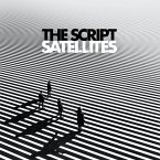 Satellites Satellites