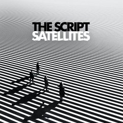 Satellites - Script,The