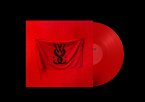 Brainwashed (Remastered) Red Vinyl
