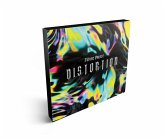 Distortion (Fanbox-Set Splattered Vinyl)