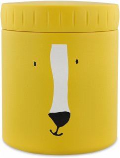 Isolierbehälter Für Lebensmittel 350 Ml - Mr. Lion