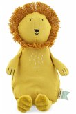 Plüschtier Klein - Mr. Lion