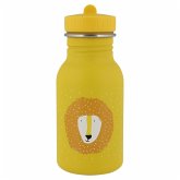 Trinkflasche 350ml - Mr. Lion