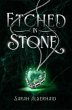 Etched in Stone (eBook, ePUB) - Bild 1