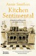 Kitchen Sentimental (eBook, ePUB) - Bild 1