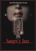 Sangre y Jazz (eBook, ePUB)