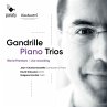 Piano Trios - Bild 1