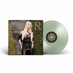 Living Proof(Coke Bottle Green Vinyl) - Cher