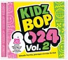 Kidz Bop 2024 Vol.2 (German Version) - Bild 1