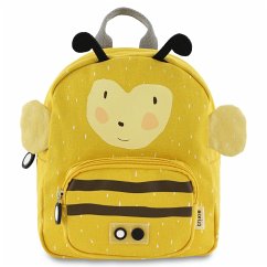 Rucksack Klein - Mrs. Bumblebee