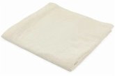 Mulltücher - 110x110cm - Bliss Beige Mulltücher - 110x110cm - Bliss Beige