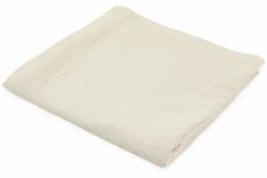 Cover Mulltücher - 110x110cm - Bliss Beige