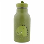 Thermo-Trinkflasche 350 Ml - Mr. Dino