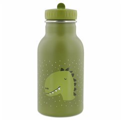 Thermo-Trinkflasche 350 Ml - Mr. Dino