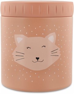 Isolierbehälter Für Lebensmittel 500 Ml - Mrs. Cat