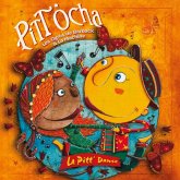 La Pitt' Danse/Je Me Suis Fait Tout Petit