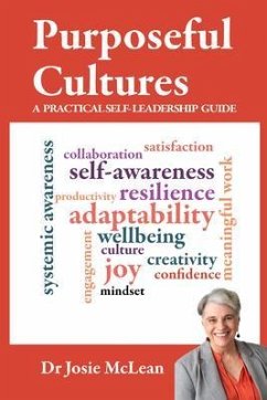 Cover Purposeful Cultures (eBook, ePUB)