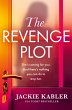 The Revenge Plot (eBook, ePUB) - Bild 1