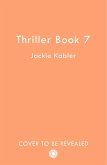 Jackie Kabler Book 7 (eBook, ePUB)