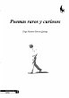 Poemas raros y curiosos (eBook, ePUB) - Bild 1