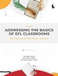 Addressing the Basics of EFL Classrooms... - Bild 1