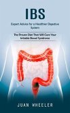 Ibs (eBook, ePUB) Ibs (eBook, ePUB)
