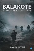 Balakote (eBook, ePUB)