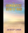 The Humanistic View of Man (eBook, ePUB) - Bild 1